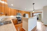 22813 Briarwood Place - Photo 7