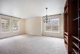 22813 Briarwood Place - Photo 8