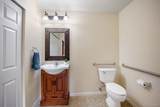 22813 Briarwood Place - Photo 10