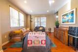 23372 Chenango Place - Photo 11