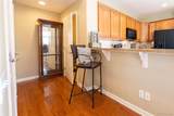 23372 Chenango Place - Photo 12