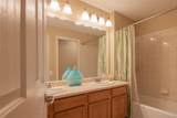 23372 Chenango Place - Photo 19