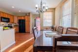 23372 Chenango Place - Photo 7