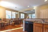 23372 Chenango Place - Photo 9
