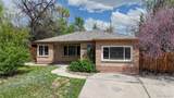 3031 20th Avenue - Photo 1