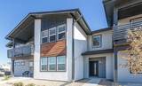 2296 Setting Sun Drive - Photo 2