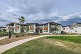 2296 Setting Sun Drive - Photo 3