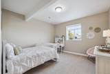 6973 Waterloo Way - Photo 20