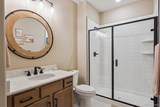 6973 Waterloo Way - Photo 21