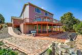 1287 Serene Drive - Photo 45