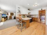 225 Hell Canyon Road - Photo 10