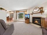 225 Hell Canyon Road - Photo 11