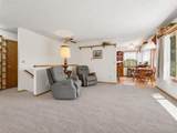 225 Hell Canyon Road - Photo 12