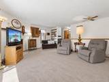 225 Hell Canyon Road - Photo 13