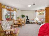 225 Hell Canyon Road - Photo 14