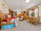 225 Hell Canyon Road - Photo 15