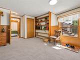 225 Hell Canyon Road - Photo 16