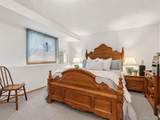 225 Hell Canyon Road - Photo 18