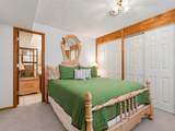 225 Hell Canyon Road - Photo 20