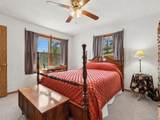 225 Hell Canyon Road - Photo 22