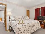 225 Hell Canyon Road - Photo 24
