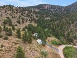 225 Hell Canyon Road - Photo 42