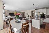 26875 Clifton Place - Photo 11