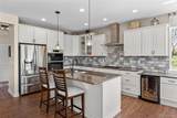 26875 Clifton Place - Photo 12
