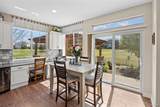26875 Clifton Place - Photo 13
