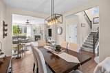 26875 Clifton Place - Photo 14
