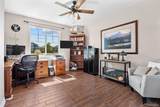 26875 Clifton Place - Photo 15