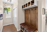 26875 Clifton Place - Photo 16