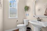 26875 Clifton Place - Photo 17