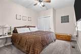 26875 Clifton Place - Photo 18