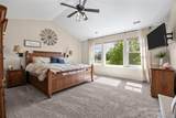 26875 Clifton Place - Photo 19