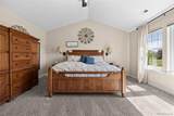26875 Clifton Place - Photo 20