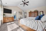 26875 Clifton Place - Photo 21