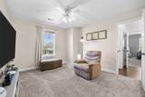 26875 Clifton Place - Photo 24