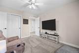 26875 Clifton Place - Photo 25