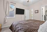 26875 Clifton Place - Photo 27