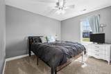 26875 Clifton Place - Photo 28