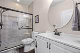 26875 Clifton Place - Photo 29