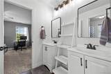 26875 Clifton Place - Photo 30
