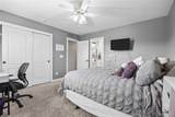 26875 Clifton Place - Photo 31
