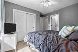 26875 Clifton Place - Photo 32