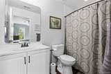 26875 Clifton Place - Photo 33
