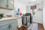 26875 Clifton Place - Photo 34