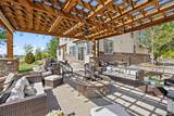 26875 Clifton Place - Photo 37