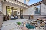 26875 Clifton Place - Photo 38