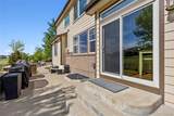26875 Clifton Place - Photo 39
